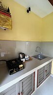 Bali Asli Guest House by EPS