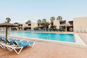 Costa del Silencio Private Terrace Pool