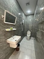Vientiane BB Hotel