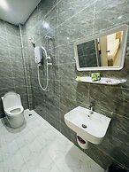 Vientiane BB Hotel