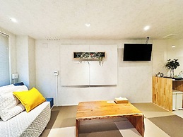 Hotel Kototoi Juku