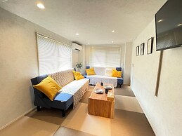 Hotel Kototoi Juku