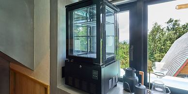 ima villa
