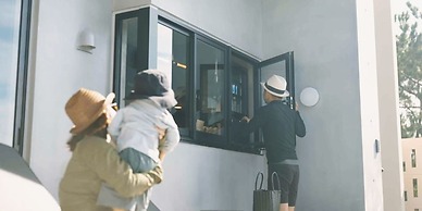 ima villa