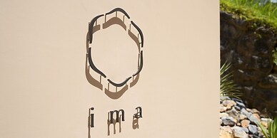 ima villa