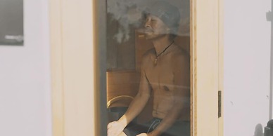 ima villa
