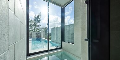 ima villa
