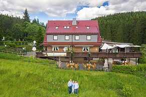 Gasthof Kanzlersgrund