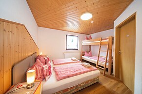 Gasthof Kanzlersgrund