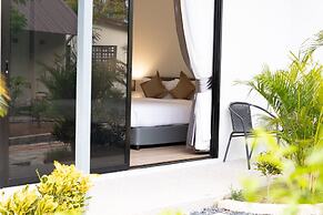 Rapina House