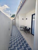 Rapina House