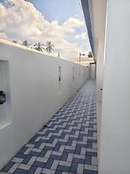 Rapina House