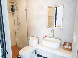 Rapina House