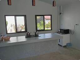 Rapina House