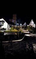 Rapina House