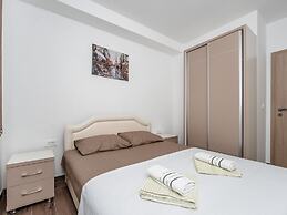 Apartments 4U