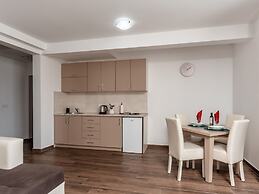 Apartments 4U