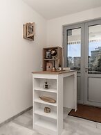 Apartments 4U