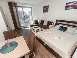 Apartments 4U