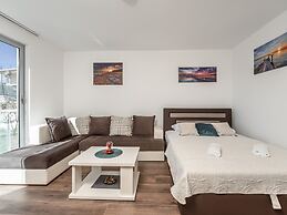 Apartments 4U