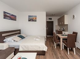 Apartments 4U