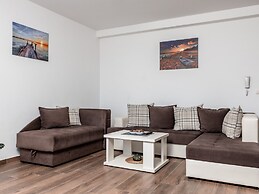 Apartments 4U