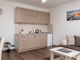 Apartments 4U