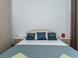 Apartments 4U