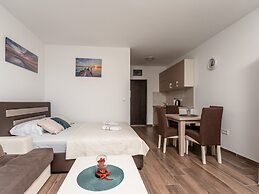 Apartments 4U