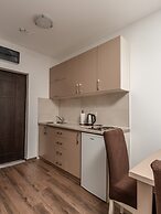 Apartments 4U