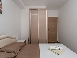 Apartments 4U