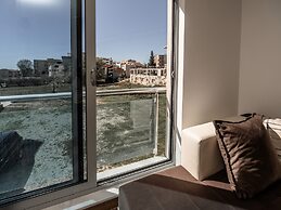 Apartments 4U