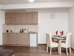Apartments 4U