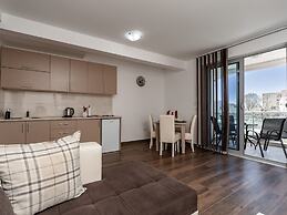 Apartments 4U