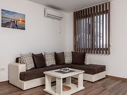 Apartments 4U