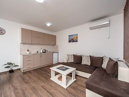 Apartments 4U