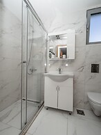 Apartments 4U