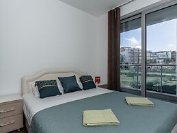 Apartments 4U