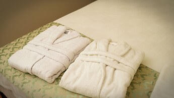 Gaia Suites Istanbul