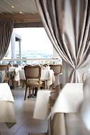 Gaia Suites Istanbul