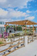 Luana Villa by Betterplace