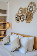 Luana Villa by Betterplace
