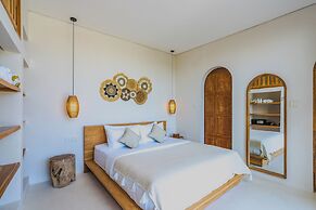 Luana Villa by Betterplace