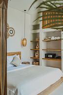 Luana Villa by Betterplace