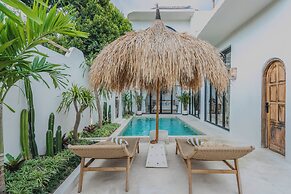 Luana Villa by Betterplace