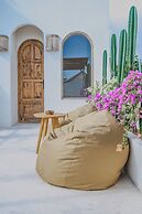 Luana Villa by Betterplace