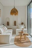 Luana Villa by Betterplace