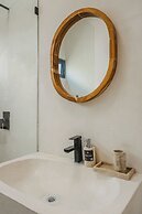 Luana Villa by Betterplace