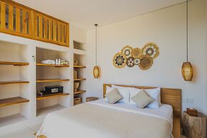 Luana Villa by Betterplace