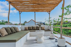 Luana Villa by Betterplace